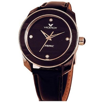 ساعت مچی ویسروی VICEROY کد 432148-55